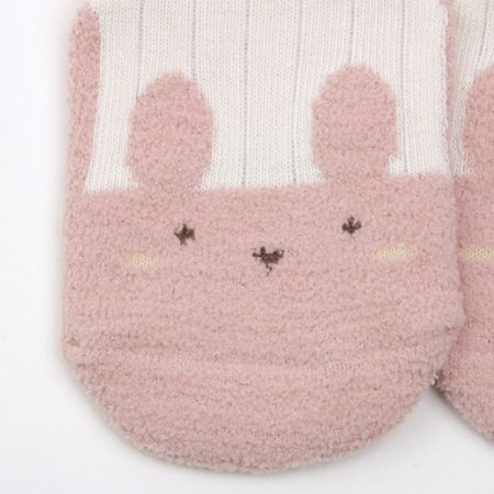 토미골지반타이즈