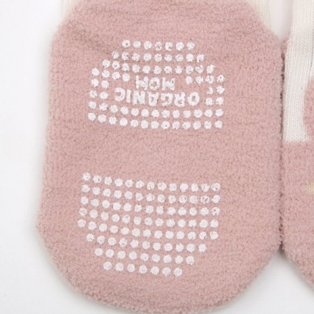 토미골지반타이즈