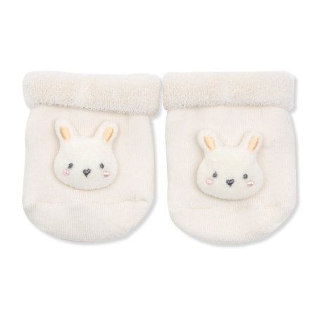 테리베이지양말