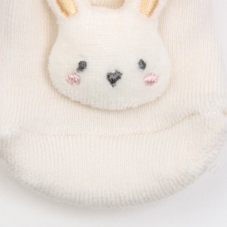 테리베이지양말