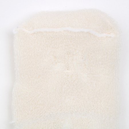 테리베이지양말