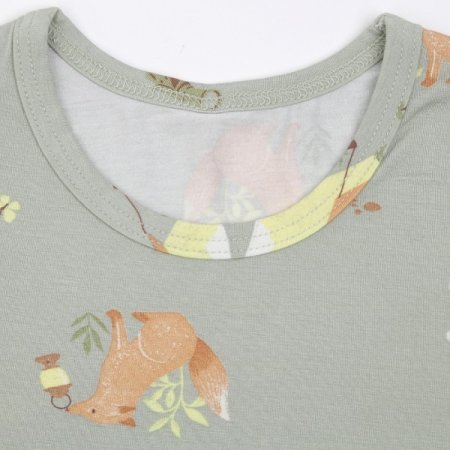 클루밍남아긴소아동내의