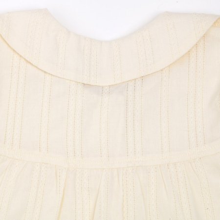 플리아베여아긴소아동원피스잠옷