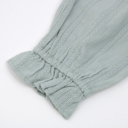 플리아민여아긴소아동원피스잠옷