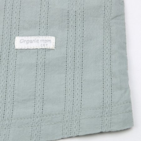 플리아민여아긴소아동원피스잠옷