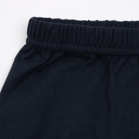 옐로포남아긴소아동내의