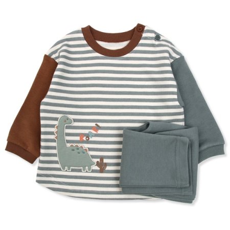 올리다이카긴소이지웨어