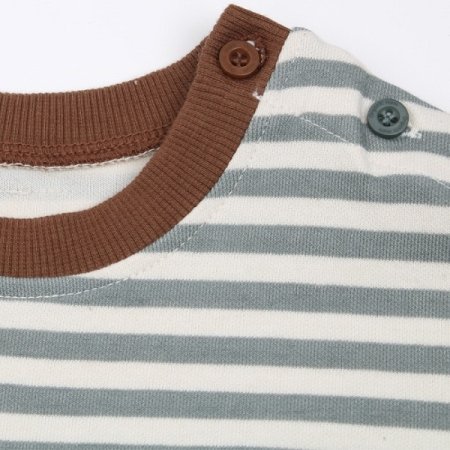 올리다이카긴소이지웨어