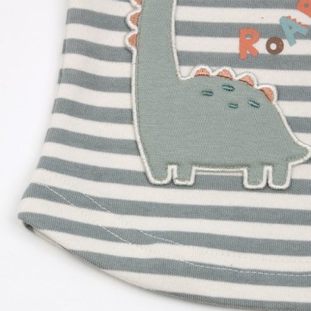 올리다이카긴소이지웨어