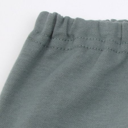 올리다이카긴소이지웨어