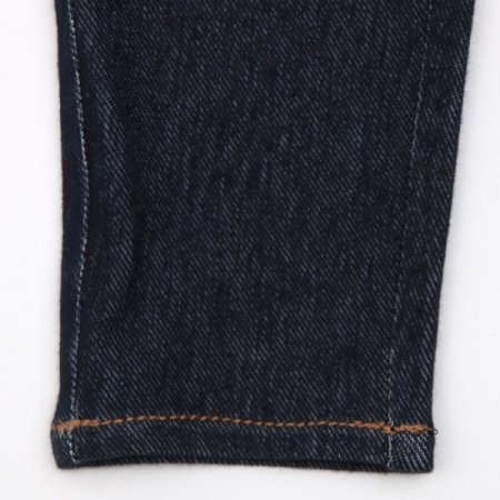 내츄럴데님팬츠