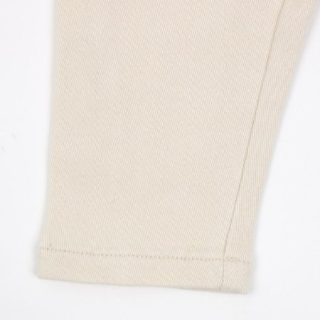 베이지클래식팬츠