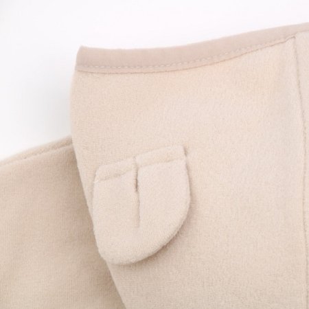 베이지테리망토