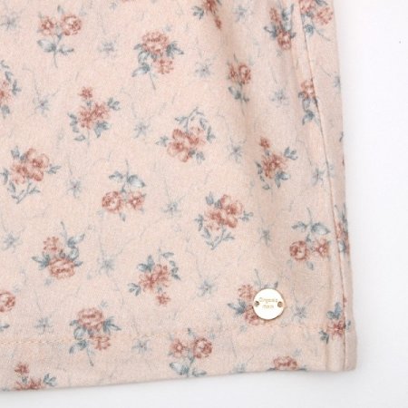 다플긴소원피스