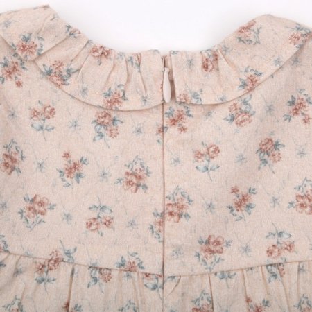 다플긴소원피스