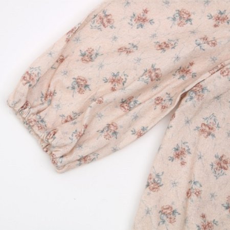 다플긴소바디수트모자세트