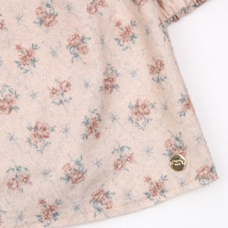 다플긴소바디수트모자세트