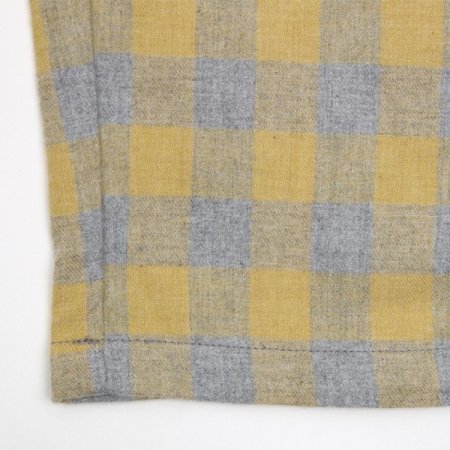 주니어코지엘공용주9부파자마