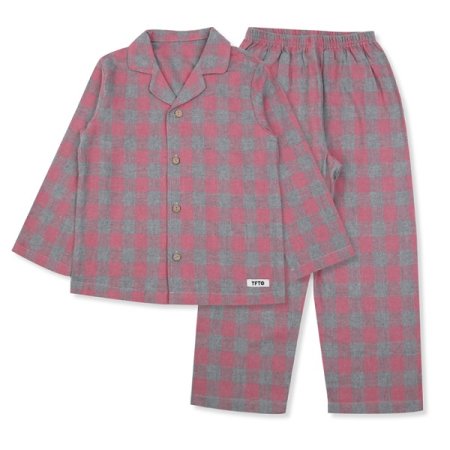 코지핑여주긴소잠옷