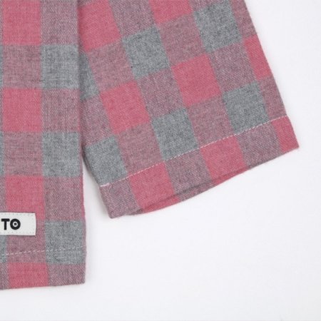 코지핑여주긴소잠옷