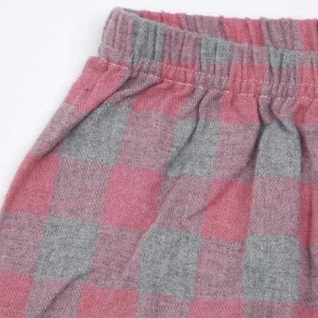 코지핑여주긴소잠옷