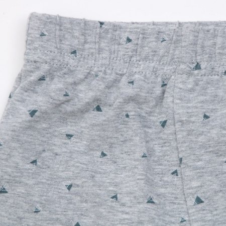 버즈비남주 팬티