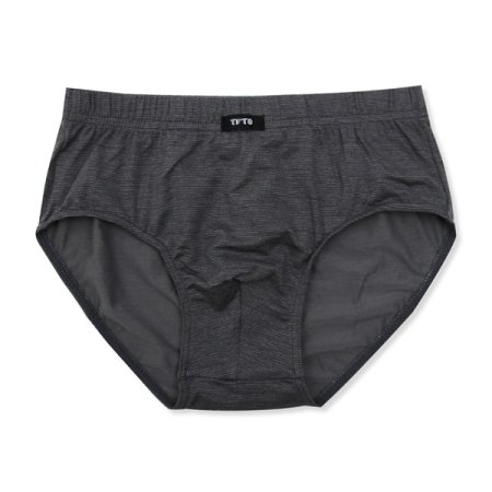 진그레이남주브리프