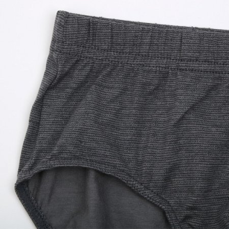 진그레이남주브리프