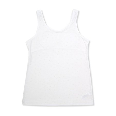 네즈빌트인런닝