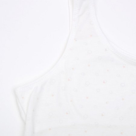 네즈빌트인런닝