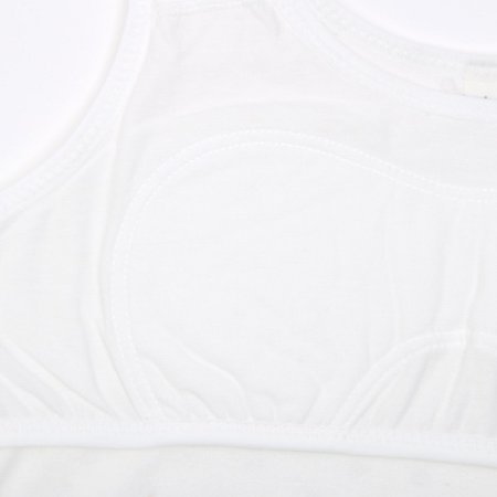 네즈빌트인런닝