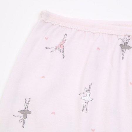 리이나여아드로즈