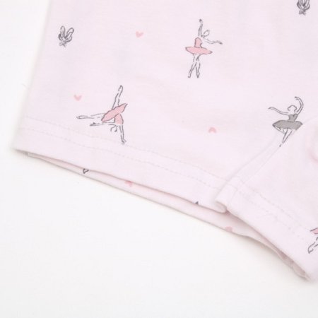 리이나여아드로즈