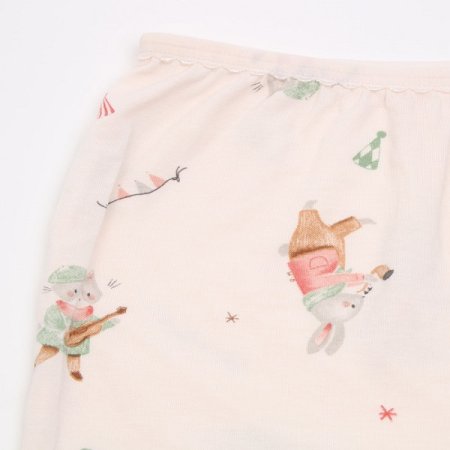 유니여아드로즈