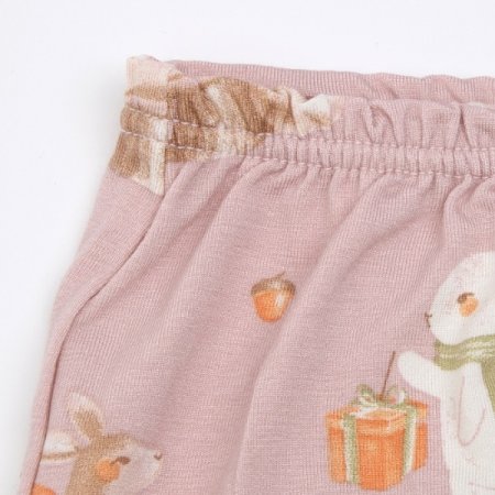 메이플여아드로즈