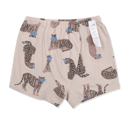 즈타남아드로즈