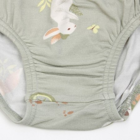 클루밍남아브리프