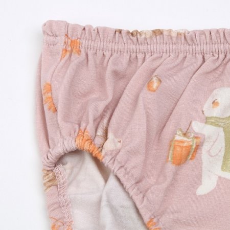 메이플여아팬티