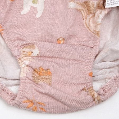 메이플여아팬티