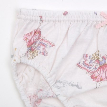 엘프스여아팬티