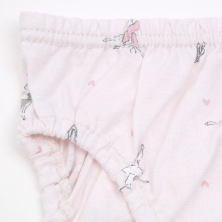 리이나여아팬티