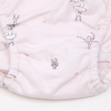 리이나여아팬티