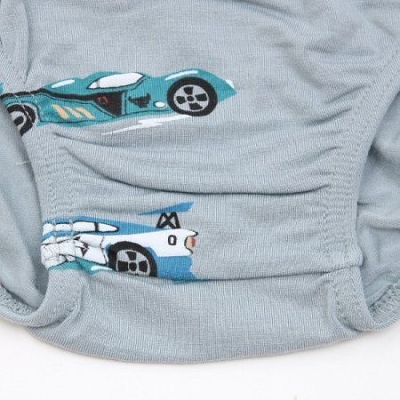 라이딩남아브리프