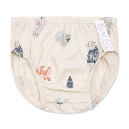 포레베남아브리프