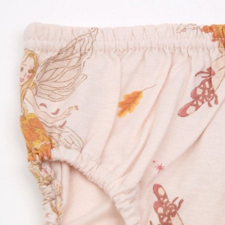 라리라여아팬티