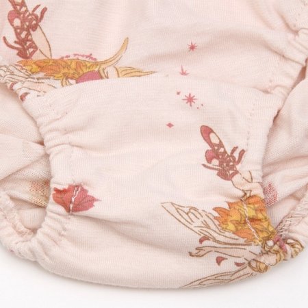 라리라여아팬티