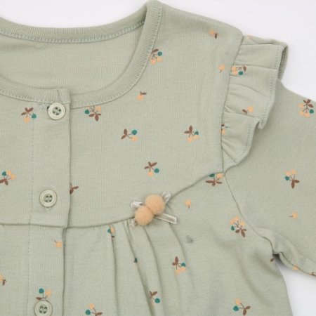 체리니긴소내의