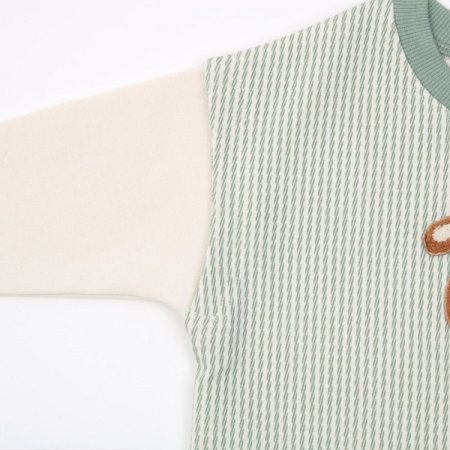 모니니긴소이지웨어