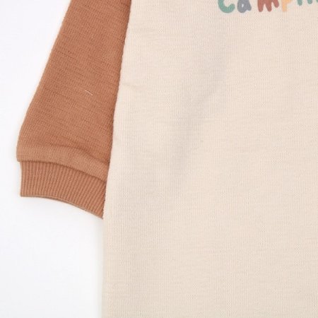 아이잭긴소우주복