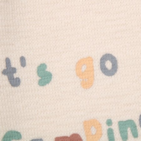 아이잭긴소우주복